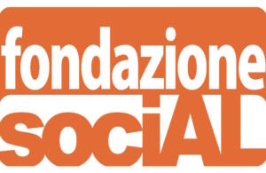 Logo SociAL